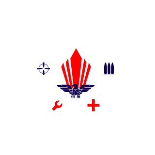 RiceFarmer3232's emblem