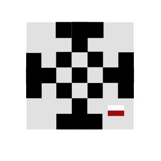 11__RickPL__'s emblem
