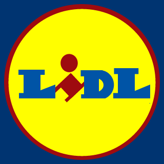 CSUKA_PIKE's emblem