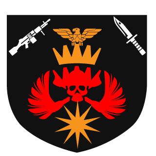 cde3vfr4cde3vfr4's emblem