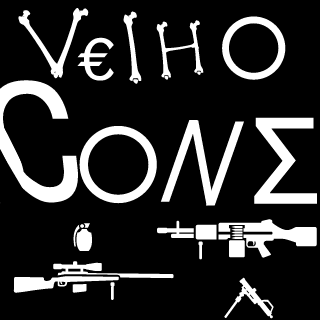 LeonardoXd2's emblem