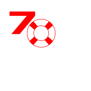 foxorisor's emblem