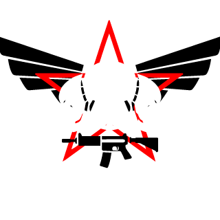 SouL355's emblem