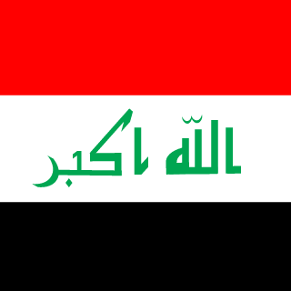 hassan_alassdi's emblem