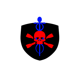 Scarbound_thug's emblem