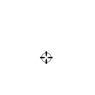 iVenom_xXx's emblem