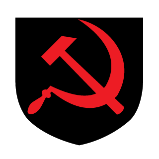 RE1SROK's emblem
