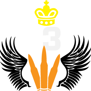 destro102's emblem