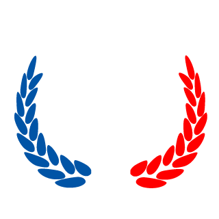 Fion-humide's emblem