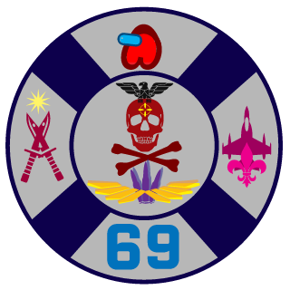 MrPupkin2015's emblem