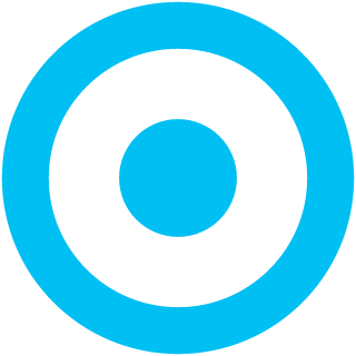 Tomrek15's emblem