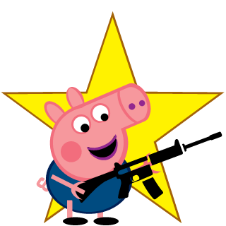 Chelle_Kruell's emblem