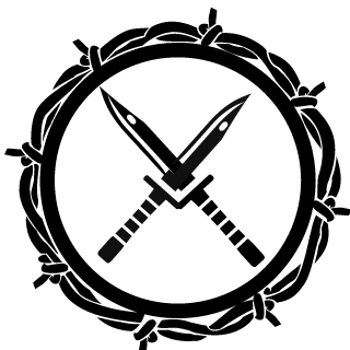 iAmOsh3435's emblem