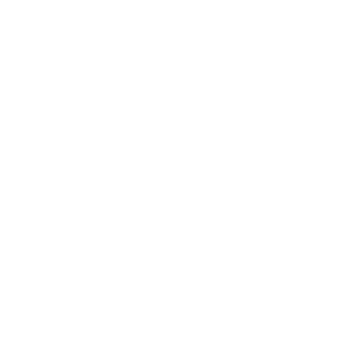 ThunkPadT440's emblem