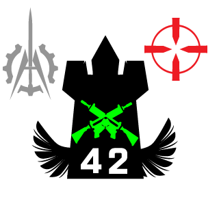 CannyStatistic0's emblem