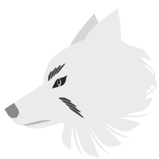 eight_bit_enemy's emblem