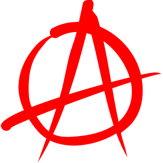 35EgeDemircan's emblem