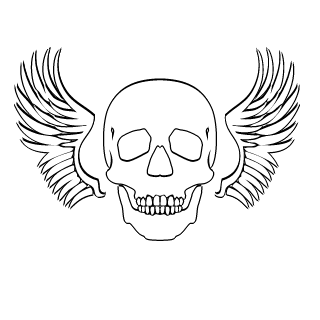 Fubarworkz's emblem