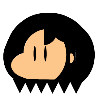 mamepii5656's emblem