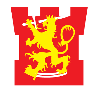 Bearded_Nordic's emblem