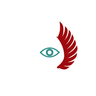 am_cetveli's emblem
