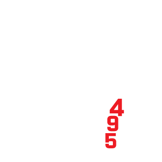 Goober495's emblem