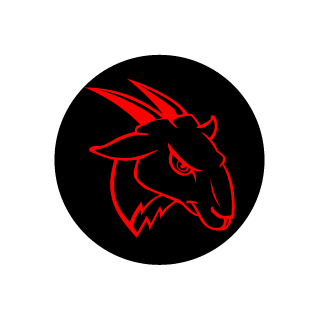 Insomatic8's emblem