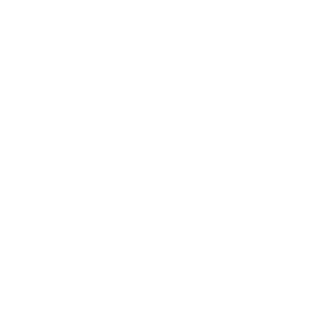 777VaNGuarD777's emblem