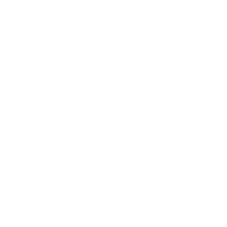 o_kyon's emblem