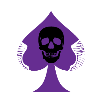 4u4e1o's emblem