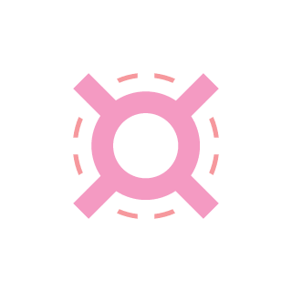 80Slick08's emblem