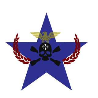 Washi_UY's emblem