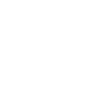 48eccf516224b120's emblem
