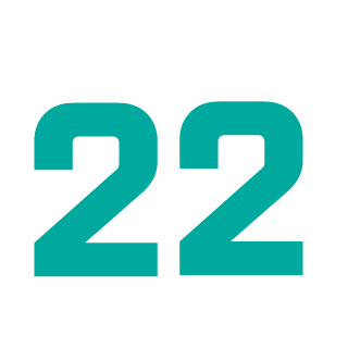 Xndercrewz's emblem
