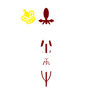 DHP AthosJPS's emblem