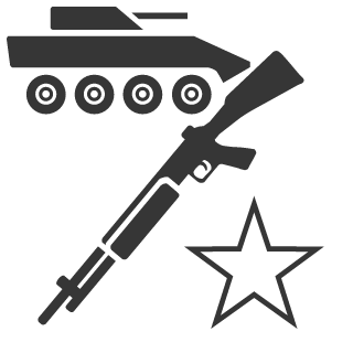 50Gramm's emblem