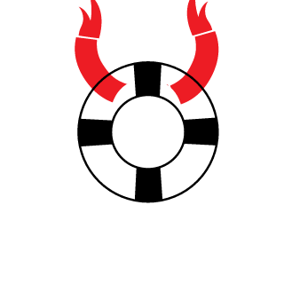 Louiszila's emblem