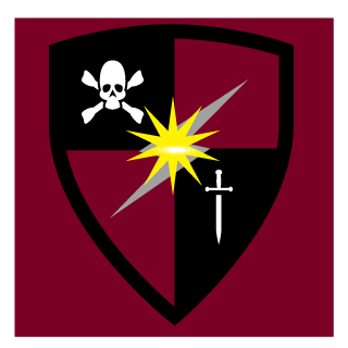 lakeman7661's emblem