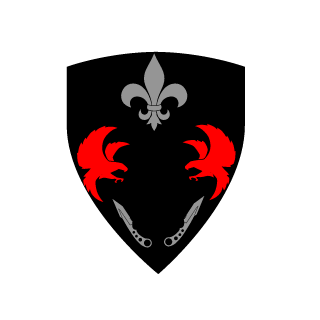 rCrunkMonk's emblem