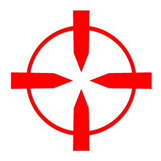 111GOLD111's emblem