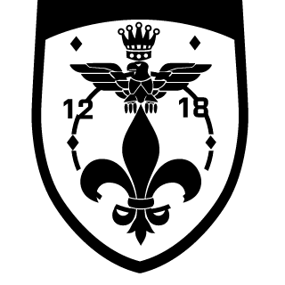 yimkamyeung's emblem