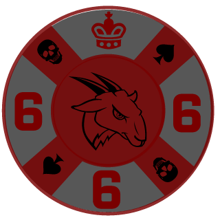 DrSzpion's emblem