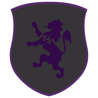 S-T--17's emblem