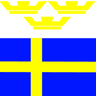 Grdman's emblem