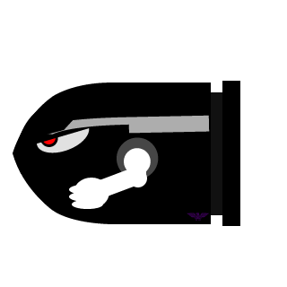 f4ts0_SuX's emblem