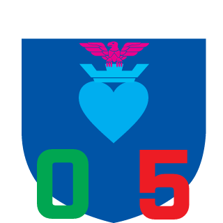 visikatel's emblem