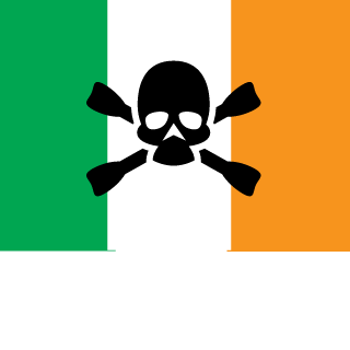 FacuHD19's emblem
