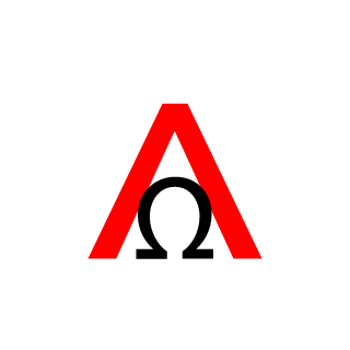 4ty_lapka's emblem