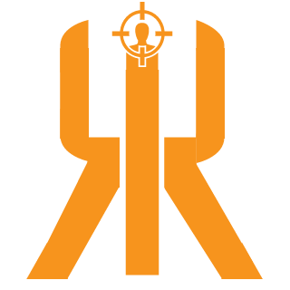 RockXstaR's emblem