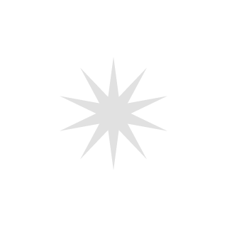 QuBitGaming1's emblem